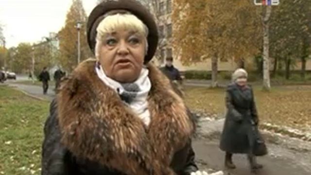 Звезда в городе Виктор Логинов смотреть онлайн