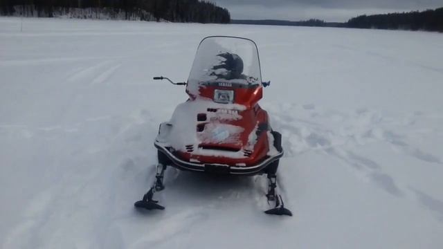 Сорога и окунь со льда на мормышку, оз. Нижний Пач смотреть онлайн
