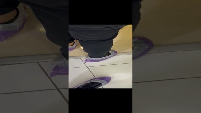 Выписка после операции по удалению варикоза. Отзыв. Сосудистый хирург. Флеболог Москва. Флеболог смотреть онлайн