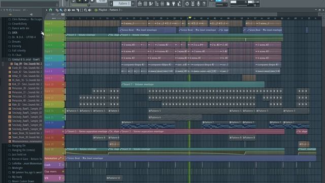 Бор1 dj Выйду ночью в поле с конём. смотреть онлайн