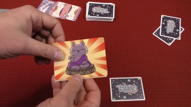 Board Game Smorgasbord - Critical Mass Market смотреть онлайн