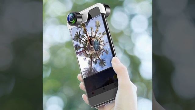 почему лутше не снимать на видео камеру. смотреть онлайн