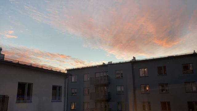 Мои новые книжные полки ?? |Книжный переезд|