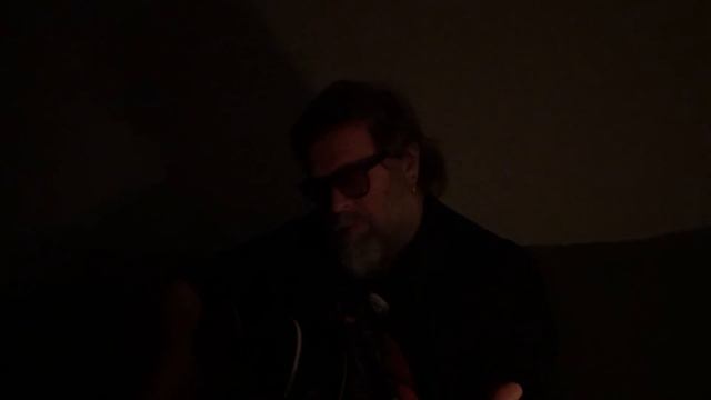 Подношение Интересному Времени. Песня 6. С Той Стороны Зеркального Стекла. смотреть онлайн