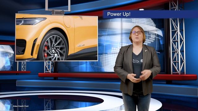 ECOTEC 179 - CHAdeMO in trouble, Hummer EV Off-Roads, Ping-in Parity By 2027! смотреть онлайн