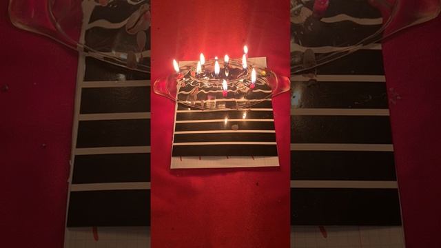 РИТУАЛ БУМЕРАНГ СОПЕРНИЦЕ, КОНКУРЕНТАМ, ВРАГАМ смотреть онлайн