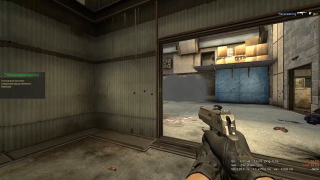 ДигалМейстер в слепую -2,монстр реакция !! смотреть онлайн