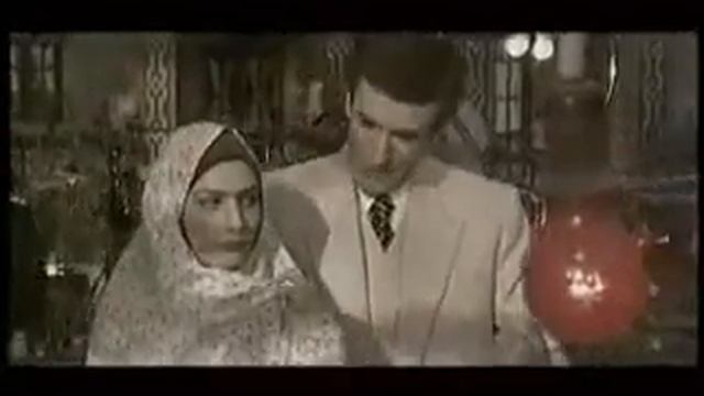 Drama Serial Rehana||Episode-16|Irani Drama Serial In Urdu(ریحانه)||Sahar Urdu TV Dramas смотреть онлайн