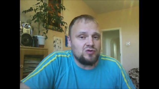 Как вежливо отшить ненужных вам "друзей"? смотреть онлайн
