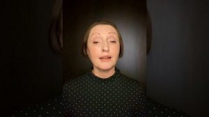 «Я люблю тебя тихо-тихо...»  Стихи Ксении Валаханович