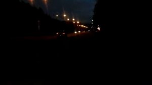 Гранта live. Заливаем полный бак. Сколько войдет топлива