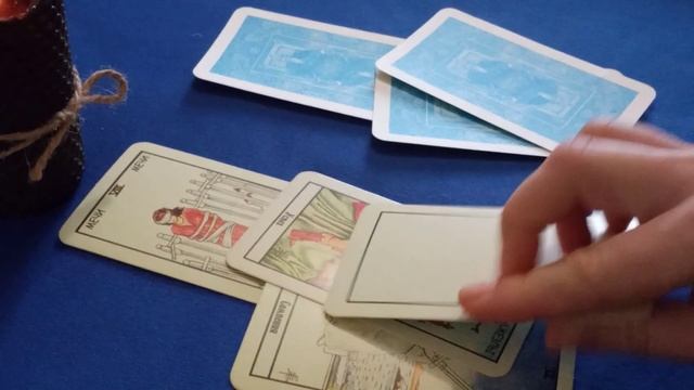 Суженый мой ряженый на 2021 ? || таро расклад || таро онлайн || общий расклад на взаимоотношения смотреть онлайн