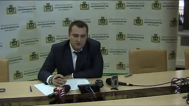 Горячий телефон: Сергей Мямин смотреть онлайн