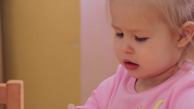 Территория развития / Выпуск 5 / Развитие речи у детей 2 - 2,5 лет