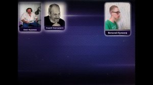 "Кто хочет стать миллионером" (11.12.2020)