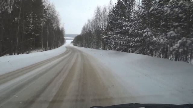 ВОДЯТЕЛ!!! Потерял колеса на газели)) Маленькая неудача)) ИЖЕВСк -Пермский край 1500кг смотреть онлайн