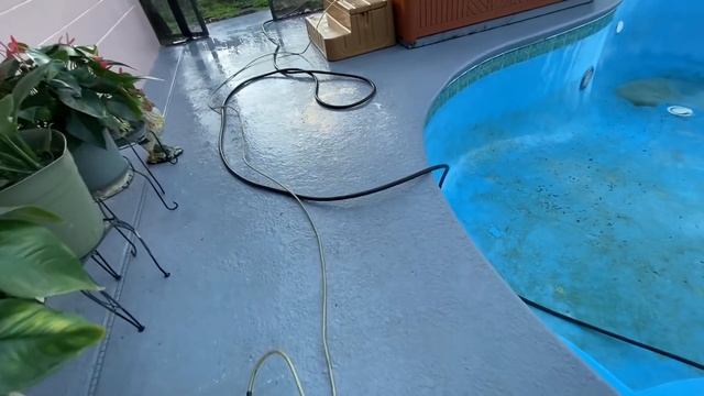 КАК МЫ ПРОВОДИМ НОВОГОДНИЕ КАНИКУЛЫ??КОНЕЧНО С ПОЛЬЗОЙ?НА МЕСТЕ НЕ СИДИМ смотреть онлайн