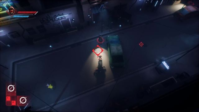 Quantum Replica gameplay - GogetaSuperx смотреть онлайн