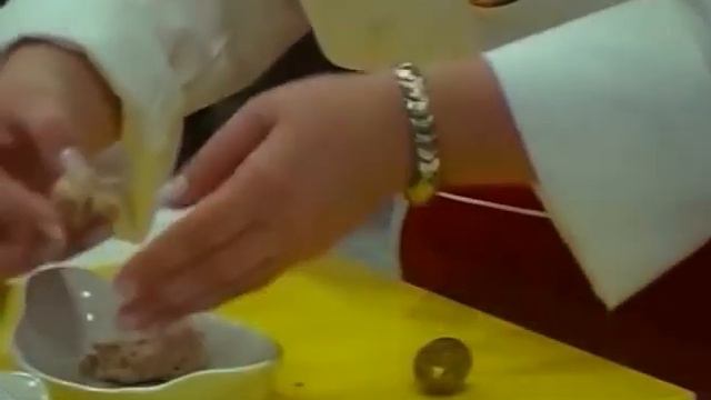 Antipasti gamyba su L. Makovska смотреть онлайн