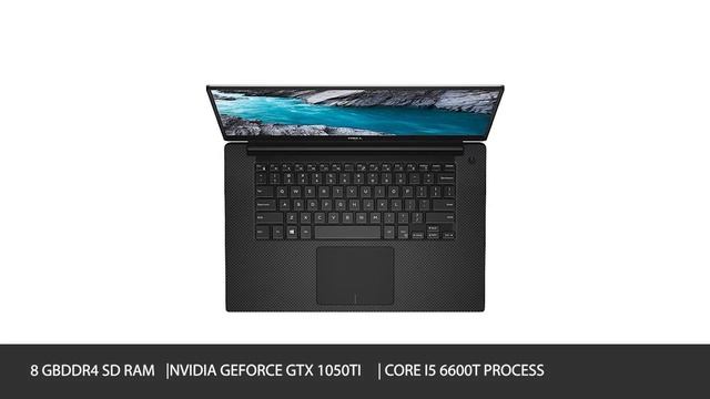 Top 12 BEST Laptop for Architecture Students in 2021 | BUDGET смотреть онлайн