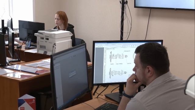 Компетенция "Инженерный дизайн CAD" смотреть онлайн