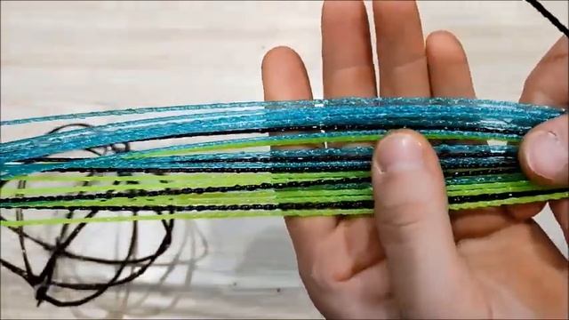 ПЕРЕРАБОТКА ПЛАСТИКА В 2022 ГОДУ смотреть онлайн