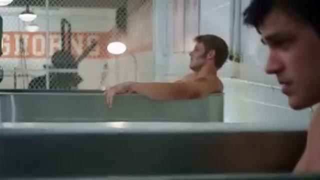 Все мои американцы смотреть онлайн