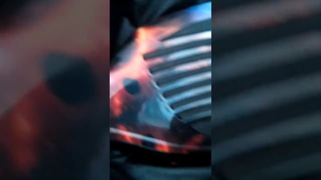 Обзор на гераскутер смотреть онлайн