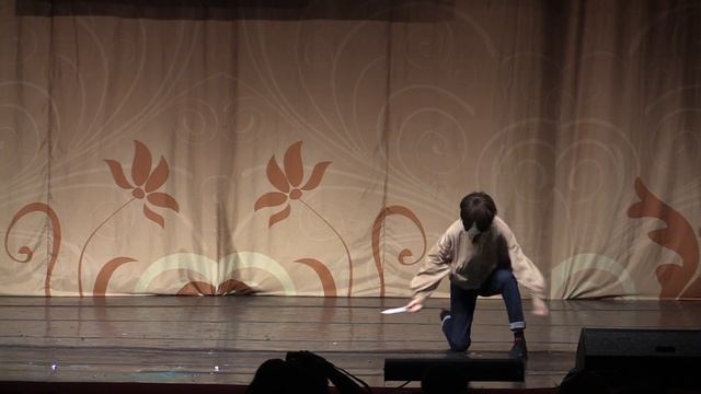 Тогучи август-2021 ВНЕКОНКУРС №4 Дефиле НЕАзия - Сериал "Мраморные шершни" (Тим Маски) -SlyFox смотреть онлайн