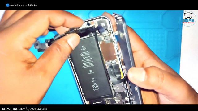True Tone Off Parmanent iPhone All Model Hindi Video смотреть онлайн
