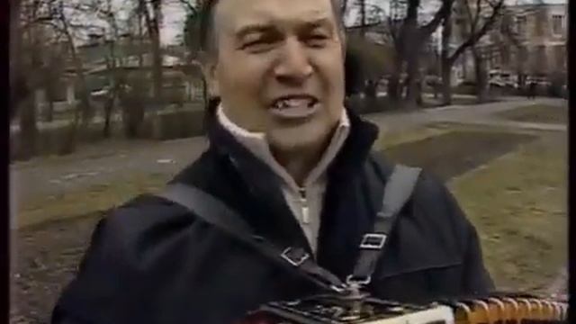 Песня№100н Играй,гармонь!!! смотреть онлайн