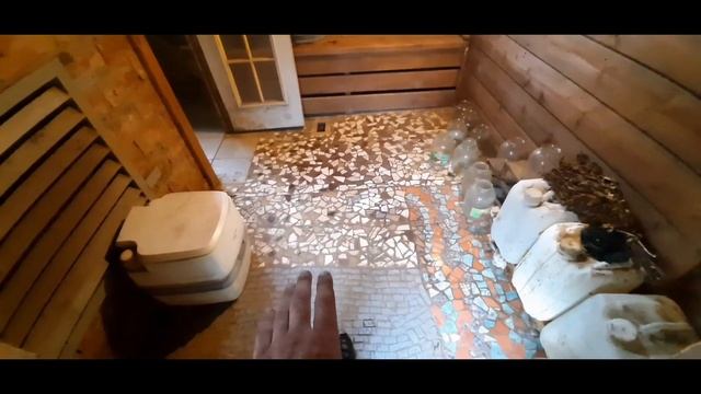 ОСНОВАНИЕ ПОД САРАЙ. РЕМОНТ ОБУВИ. ДЕРЕВЕНСКИЙ ПАРЕНЬ. смотреть онлайн