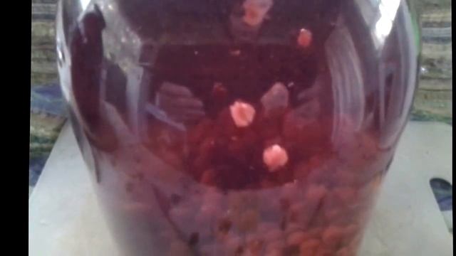 Йога и Медитация