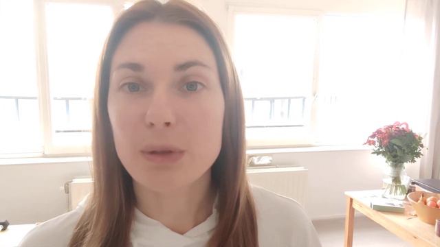 Голландский язык - Марафон День 6 - финал смотреть онлайн