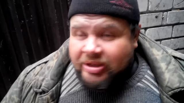 Смешное видео! Саня Кардан" смотреть онлайн