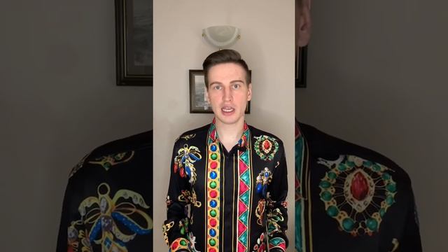 Как развестись через Суд смотреть онлайн