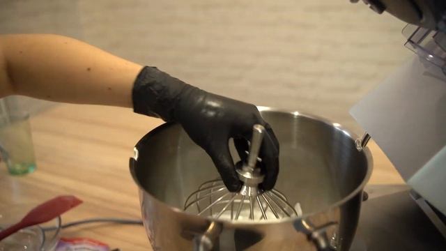 Безе "Сырная горка" - 3D композиция из швейцарской меренги - простой рецепт в домашних условиях смотреть онлайн