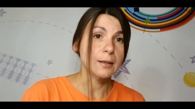 Сказки. При чем тут ментальная арифметика? смотреть онлайн