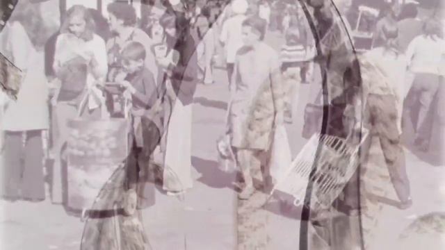 NO LIXO DO CANAL 4 смотреть онлайн