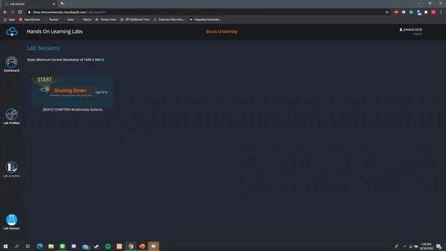 Panduan Cloudswyft - Autodesk смотреть онлайн