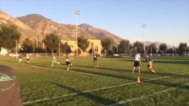 Disc R US Game Reminder смотреть онлайн