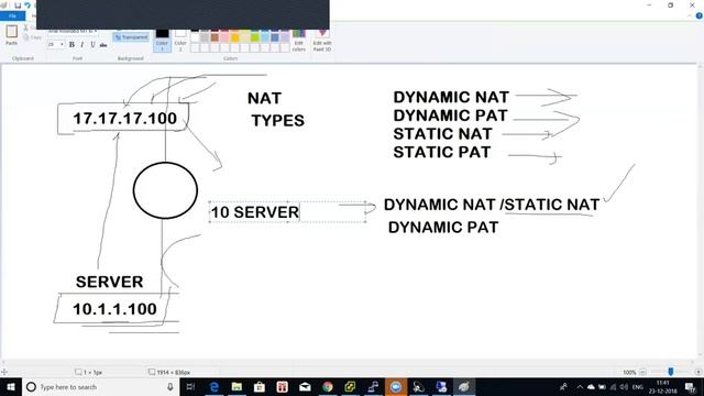 Checkpoint R80.10 -Gaia OS Features Configuration