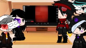 skibidi toilet reacts to brown cameraman villan arc & 1 other