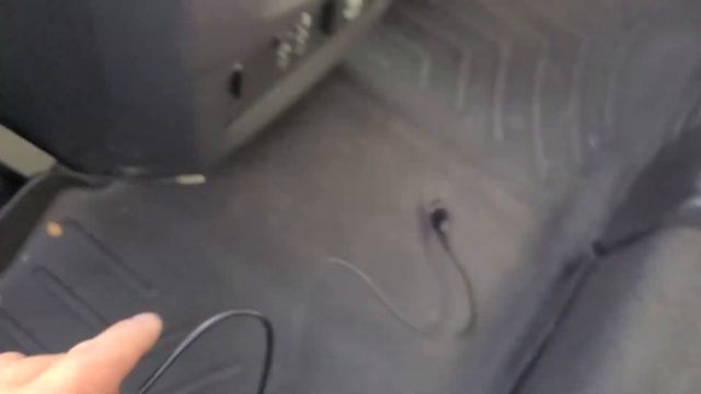 How to install Nilight LED Atmosphere Lights смотреть онлайн