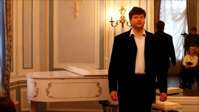По серебряной глади волн смотреть онлайн