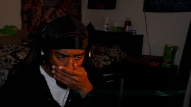 THE WOODSMAN!!!!! | ONE PIECE EPISODE 1081 BLIND REACTION смотреть онлайн