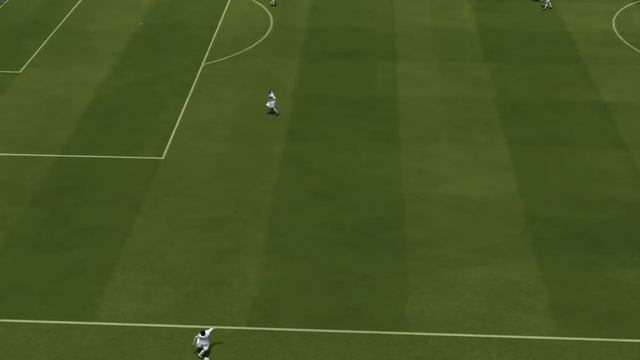 FIFA 15 - НАШЛИ ЖЕСТКИЙ БАГ смотреть онлайн