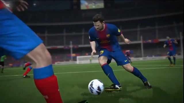 Button Bash episode: Gamescom Special смотреть онлайн