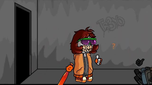 madness combat test | маднесс комбат тест ▪︎ АТ2 смотреть онлайн