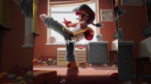 сан-франциско- sped up song